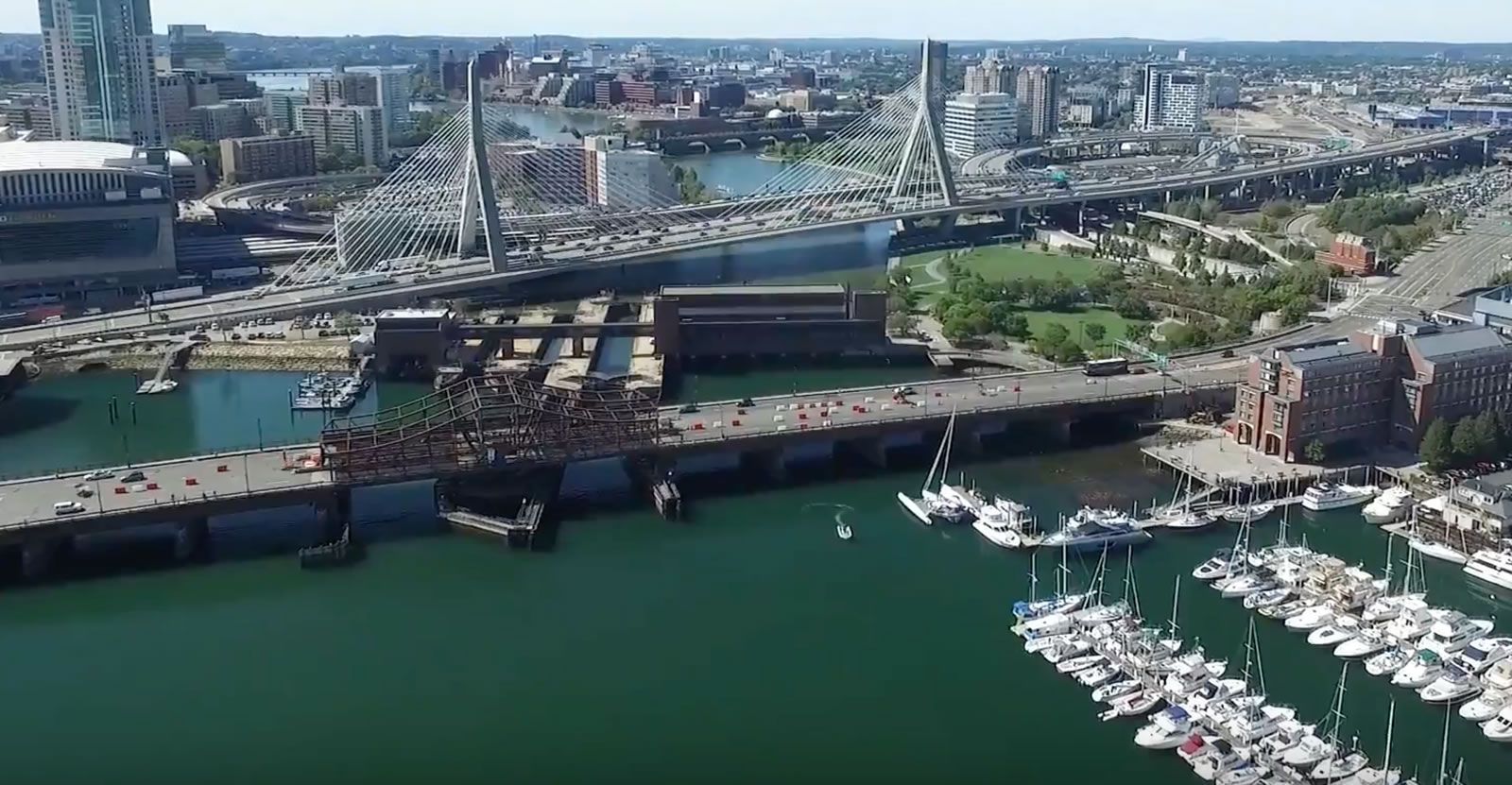 to Our New site Peacock Properties