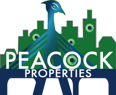 Peacock Properties